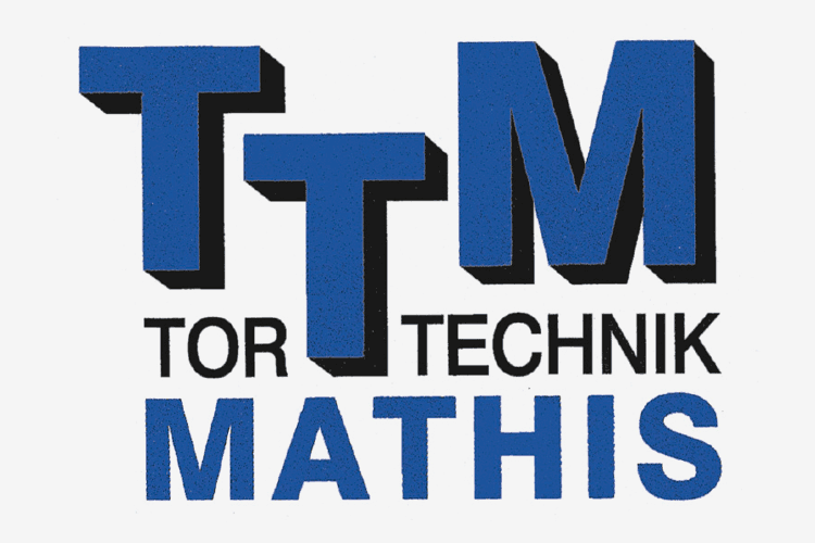 Mathis Tortechnik